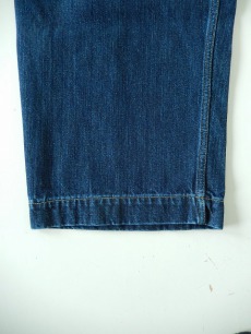 STUDIO NICHOLSON【スタジオニコルソン】正規取り扱い店、通販可能 ON